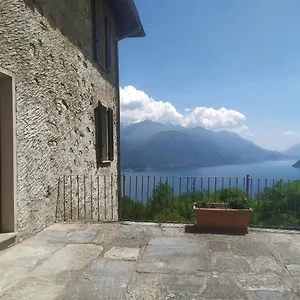  Apartment Casa Ginevra